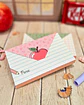Kit Digital - Arquivos Printables - COMPLETO - Dia dos Professores 2025 - Thumbnail 10