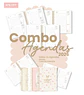 Arquivo Combo Completo Agendas 2026 - Thumbnail 1