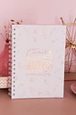 Arquivo Combo Completo Agendas 2026 - Thumbnail 4