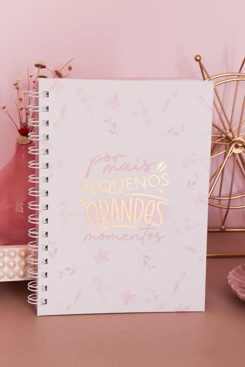 Arquivo Combo Completo Agendas 2026 4