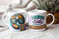 Arquivo Digital Caneca Professores Ilustrações - Thumbnail 3