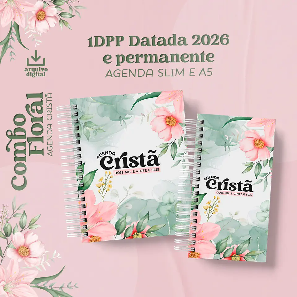 Arquivo Coleção Sweet Flower 2026 1