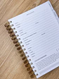 Arquivo Planner A5 Neutro 2026 - Thumbnail 10