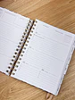 Arquivo Planner A5 Neutro 2026 - Thumbnail 12