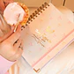 Combo Completo Capas Agendas 2026 - Thumbnail 2