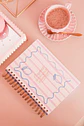 Combo Completo Capas Agendas 2026 - Thumbnail 4