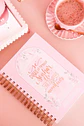 Combo Completo Capas Agendas 2026 - Thumbnail 5