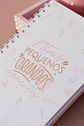Combo Completo Capas Agendas 2026 - Thumbnail 7