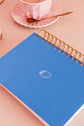 Combo Completo Capas Agendas 2026 - Thumbnail 11