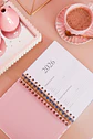 Combo Completo Capas Agendas 2026 - Thumbnail 12