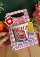 Arquivo de Corte Coleção Dia dos Professores 2025 - Thumbnail 10