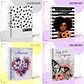 Arquivo Digital – Pack 50 Capas - Thumbnail 2