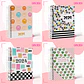 Arquivo Digital – Pack 50 Capas - Thumbnail 3