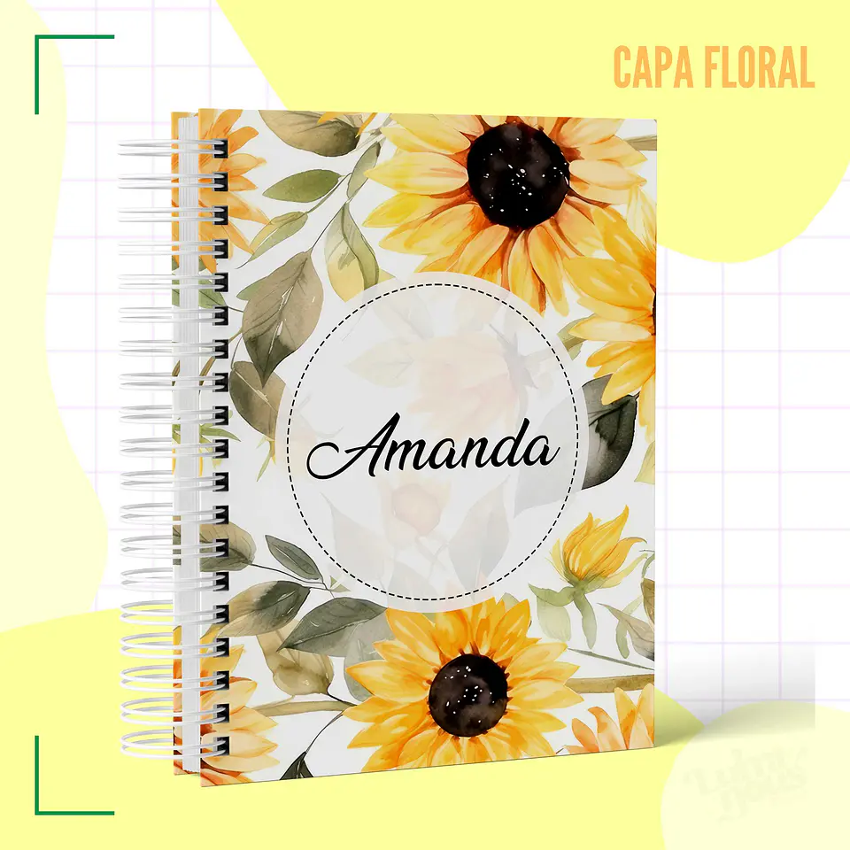 Arquivo Digital – Pack 50 Capas 13