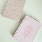 Arquivo Planner 2026 Completo - Thumbnail 1