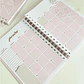 Arquivo Planner 2026 Completo - Thumbnail 3