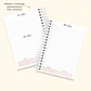Combo Agendas 2026 Clean - Thumbnail 8