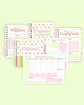 Arquivo Digital Combo Planners 2026 - Thumbnail 2