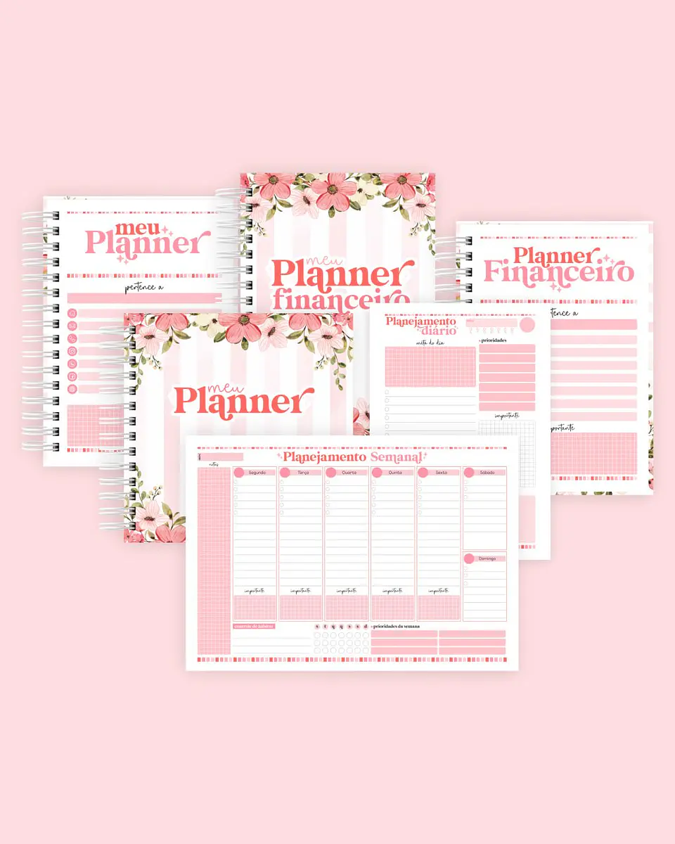 Arquivo Digital Combo Planners 2026 3