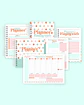 Arquivo Digital Combo Planners 2026 - Thumbnail 4