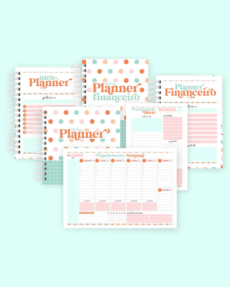 Arquivo Digital Combo Planners 2026 4