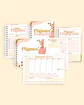 Arquivo Digital Combo Planners 2026 - Thumbnail 5