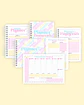 Arquivo Digital Combo Planners 2026 - Thumbnail 6