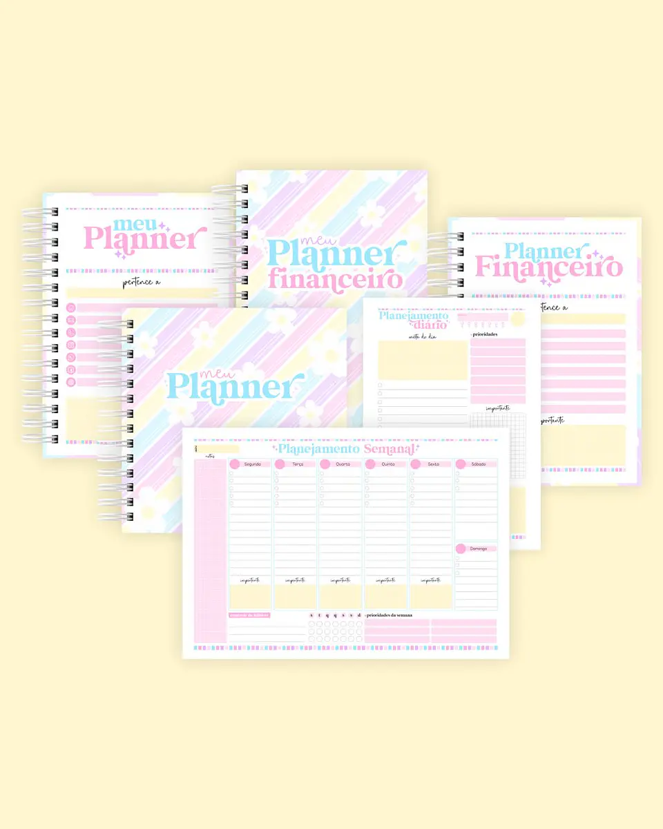 Arquivo Digital Combo Planners 2026 6