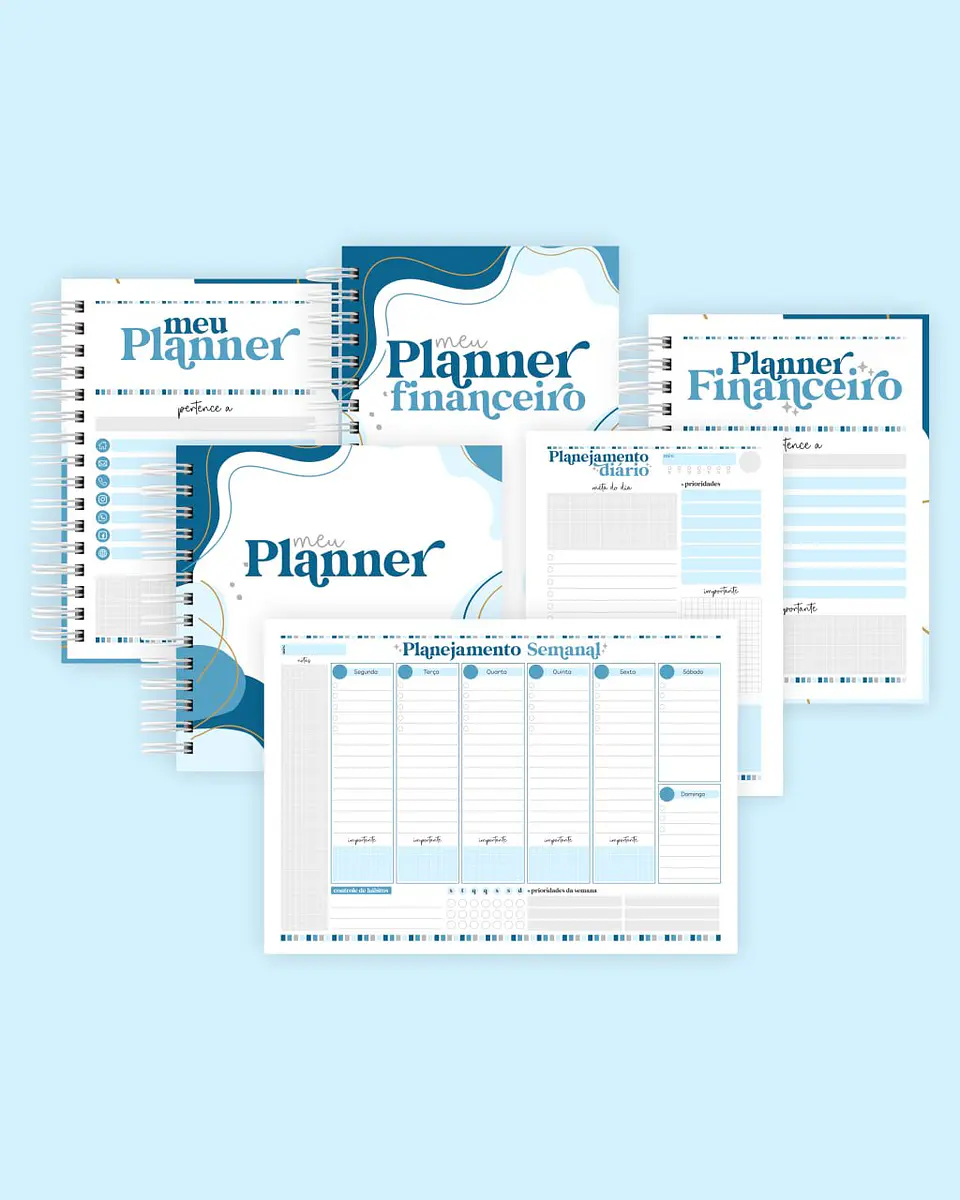 Arquivo Digital Combo Planners 2026 7