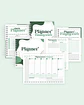 Arquivo Digital Combo Planners 2026 - Thumbnail 9