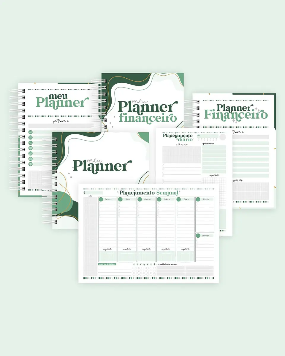 Arquivo Digital Combo Planners 2026 9