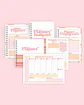 Arquivo Digital Combo Planners 2026 - Thumbnail 10