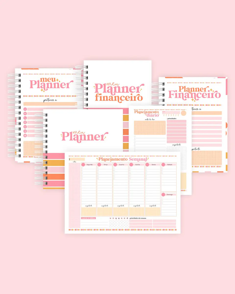 Arquivo Digital Combo Planners 2026 10