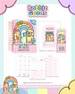 Arquivo Bobbie Goods – Escolar 2026 - Thumbnail 2