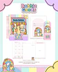 Arquivo Bobbie Goods – Escolar 2026 - Thumbnail 3