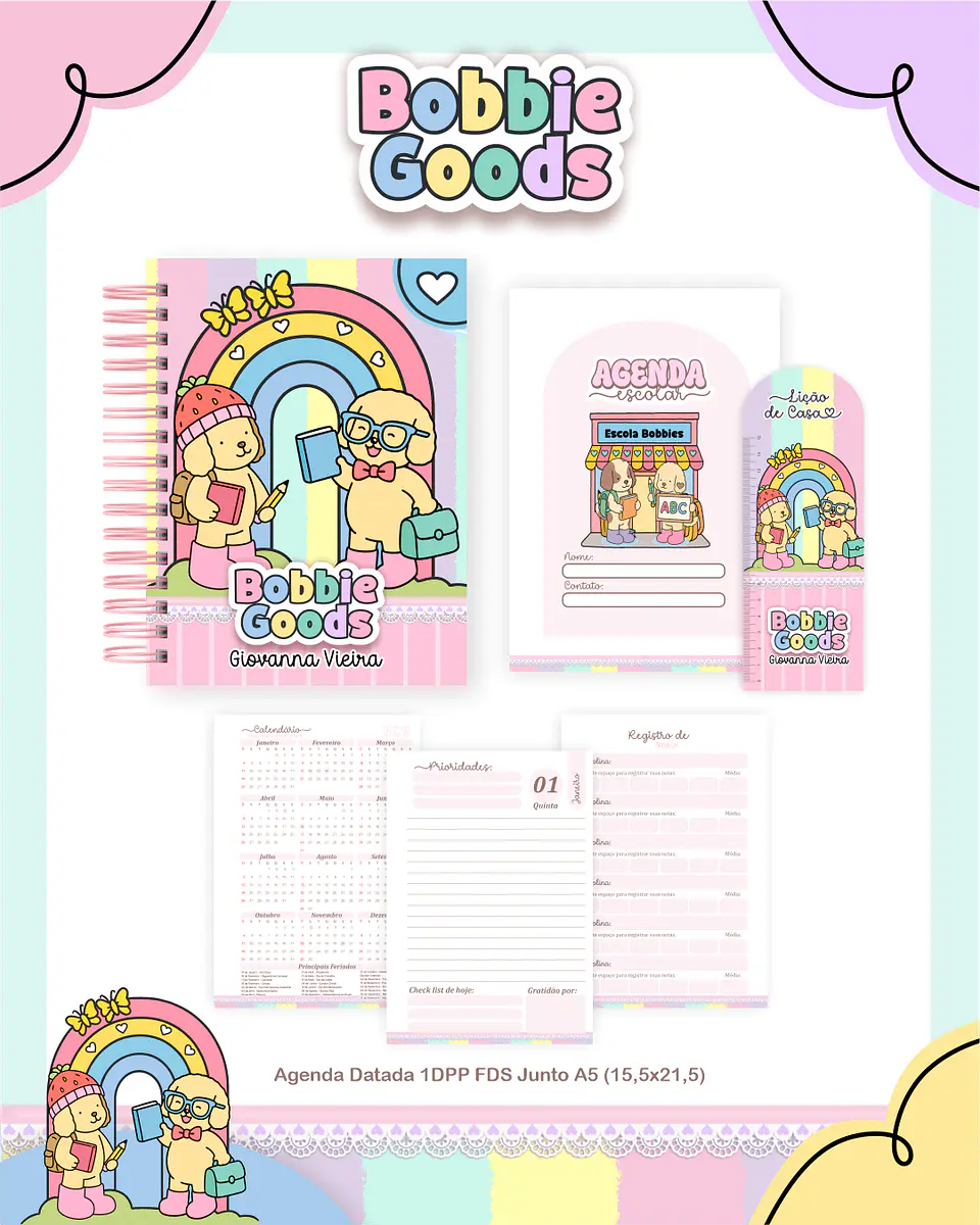 Arquivo Bobbie Goods – Escolar 2026 4