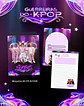 Arquivo BOX Guerreiras do K-Pop – Escolar 2026 - Thumbnail 2