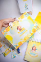Arquivo Digital Kit Digital Setembro Amarelo & Saúde Mental 2025 - Thumbnail 6