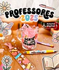 Arquivo Digital Professores 2025 - Thumbnail 1