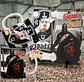 Arquivo Digital Kit Canecas + Azulejos Futebol Epico Mascotes Mediavais - Thumbnail 2