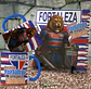 Arquivo Digital Kit Canecas + Azulejos Futebol Epico Mascotes Mediavais - Thumbnail 6