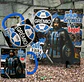 Arquivo Digital Kit Canecas + Azulejos Futebol Epico Mascotes Mediavais - Thumbnail 7