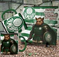 Arquivo Digital Kit Canecas + Azulejos Futebol Epico Mascotes Mediavais - Thumbnail 8