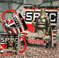 Arquivo Digital Kit Canecas + Azulejos Futebol Epico Mascotes Mediavais - Thumbnail 9