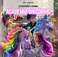 Kit Digital - Academia Unicórnio - Thumbnail 1