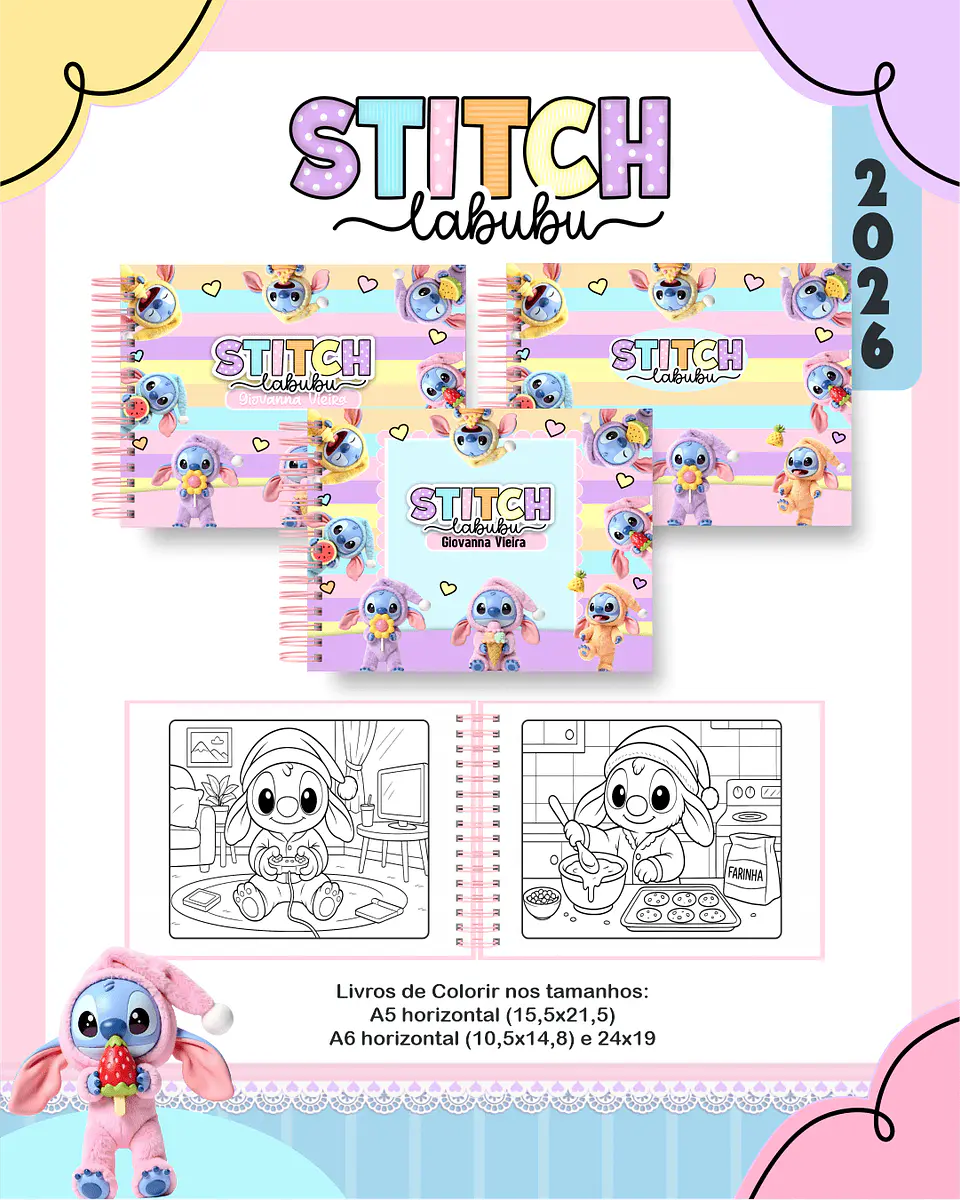 Arquivo Digital Box Stitch Labubu 2026 1