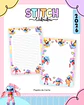 Arquivo Digital Box Stitch Labubu 2026 - Thumbnail 3