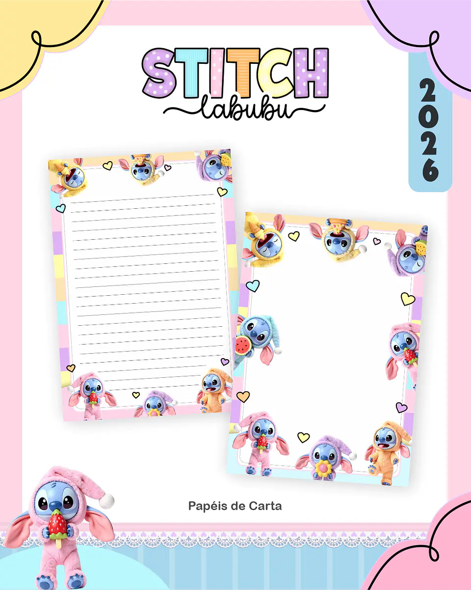 Arquivo Digital Box Stitch Labubu 2026 3