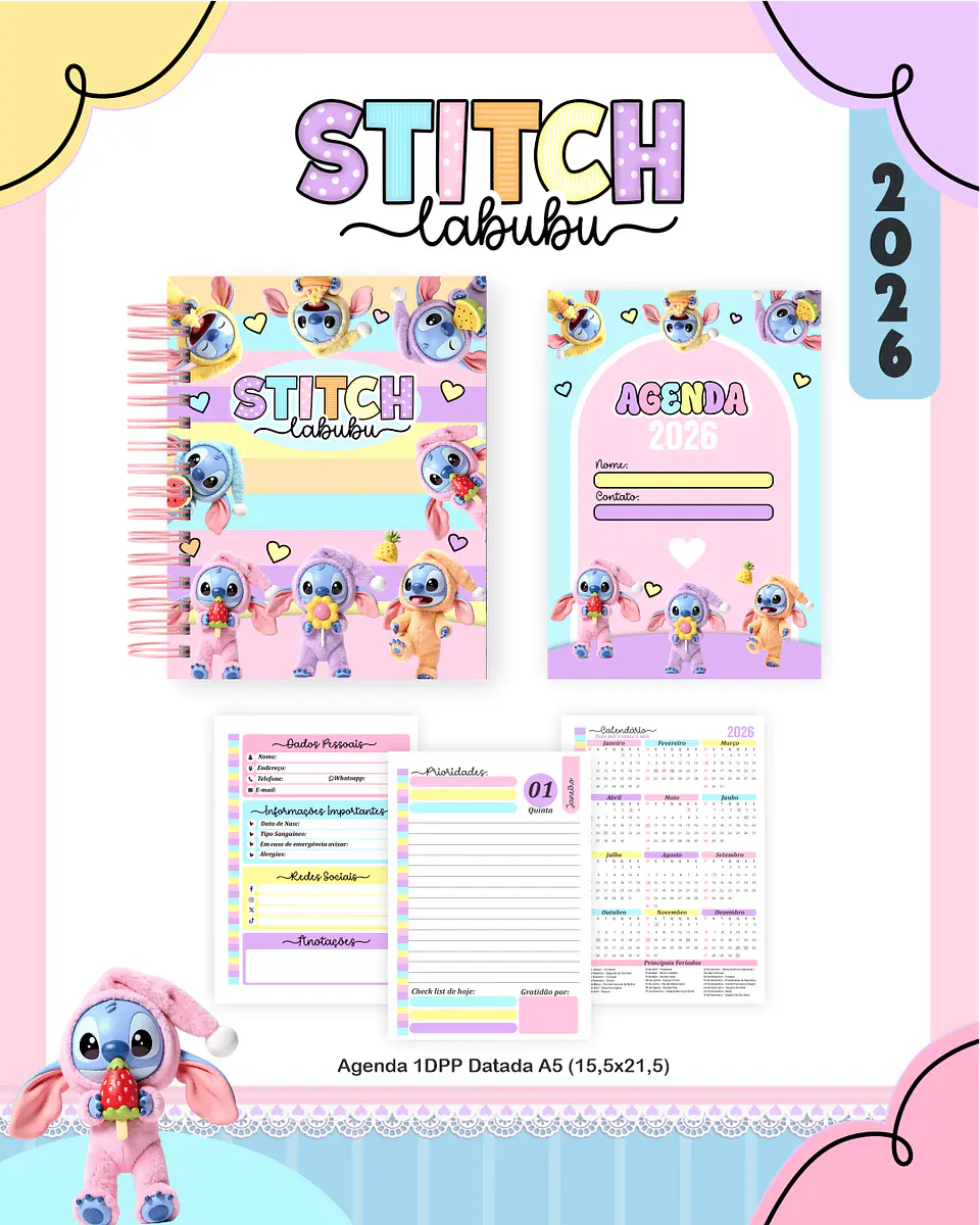 Arquivo Digital Box Stitch Labubu 2026 4