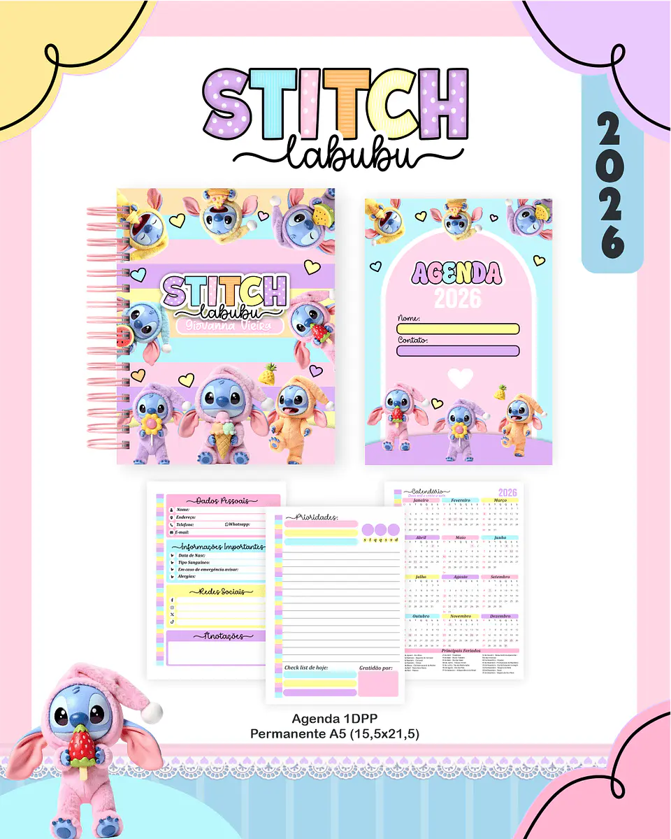 Arquivo Digital Box Stitch Labubu 2026 5